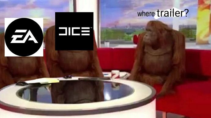 InShot_20210514_181408834