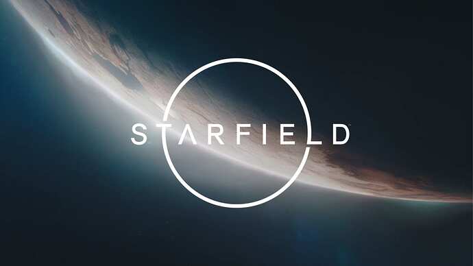 starfield-rumored-xbox-exclusive