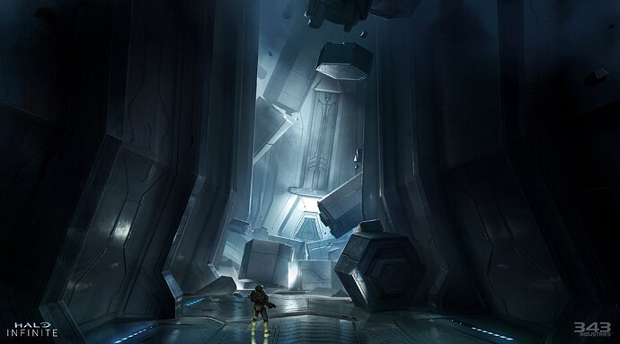 20210326_065134
