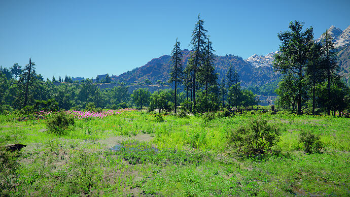 Crimson Desert Screenshot 2026.04.04 - 22.19.32.11