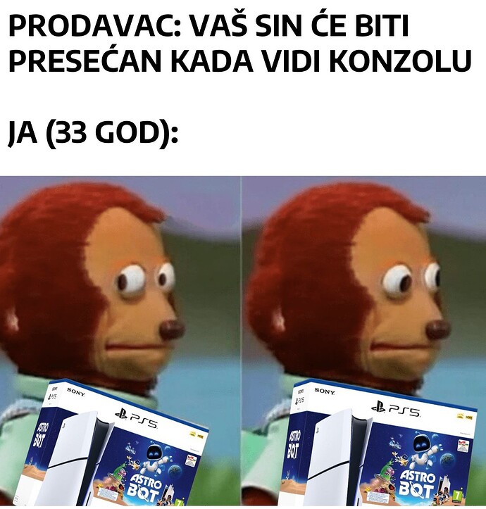 1000003832
