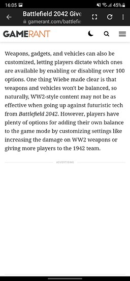 Screenshot_20210722-160520_rif is fun