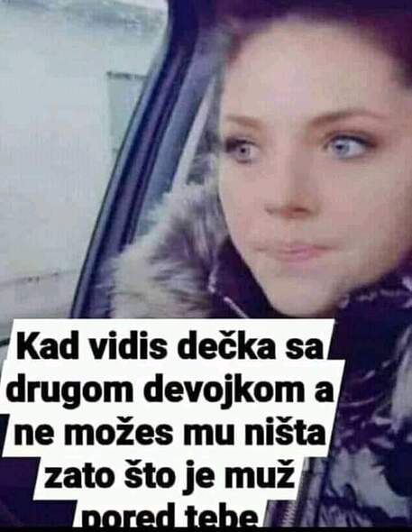 FB_IMG_1635862167745