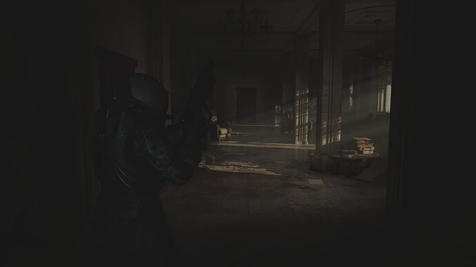 Cronos  The New Dawn Screenshot 2025.09.06 - 22.05.52.65