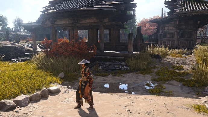 Assassin's Creed® Shadows_20250330132515