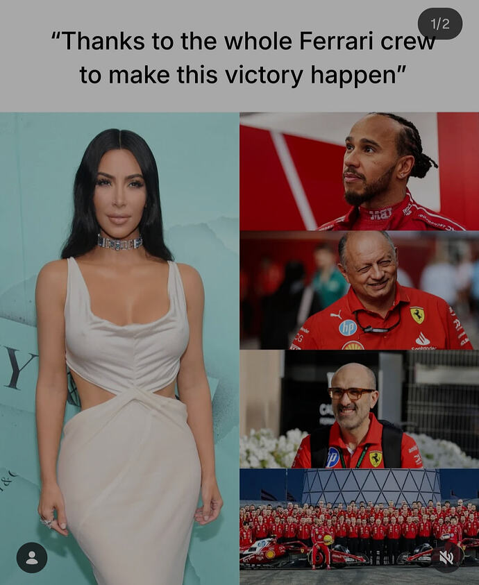 1000001673