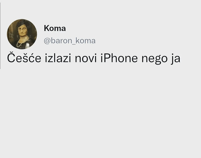 Screenshot_20220604-111132-357