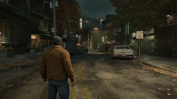 Gears of War  E-Day Screenshot 2026.10.06 - 19.39.34.92