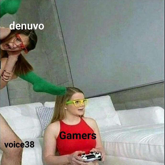 1000090755
