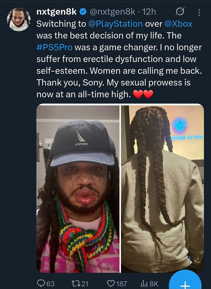 Screenshot_20260317_155406_X