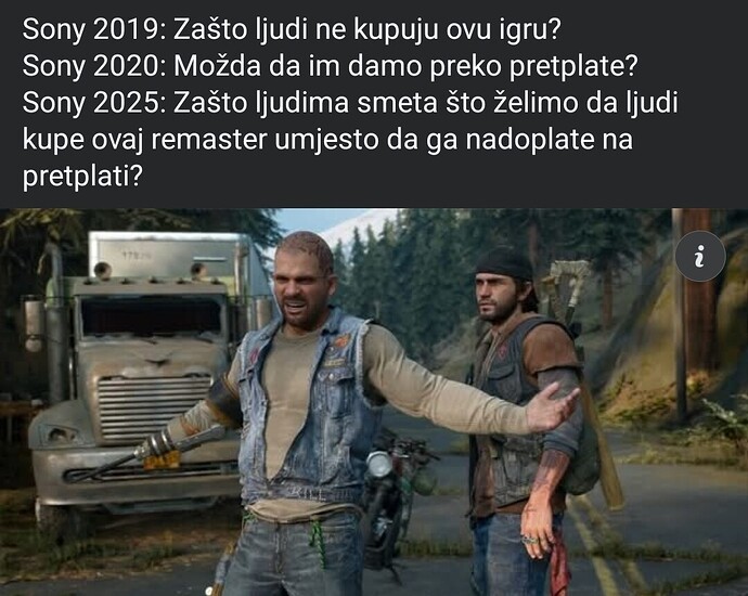 1000003601