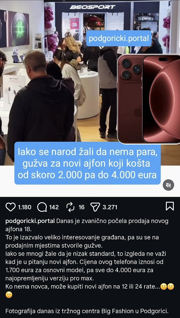 1000009538