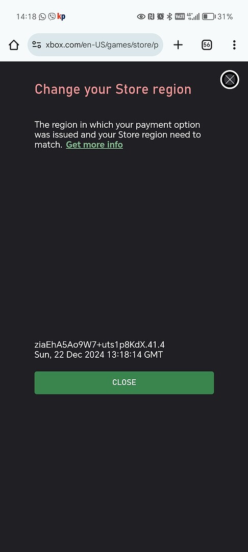 1000073078