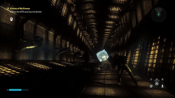 Screenshot_9