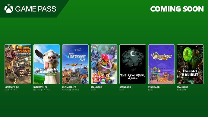 XBOX_GamePass_Announcement_16x9_11.4.2024-5184466e1e0ff2381f64-1024x576