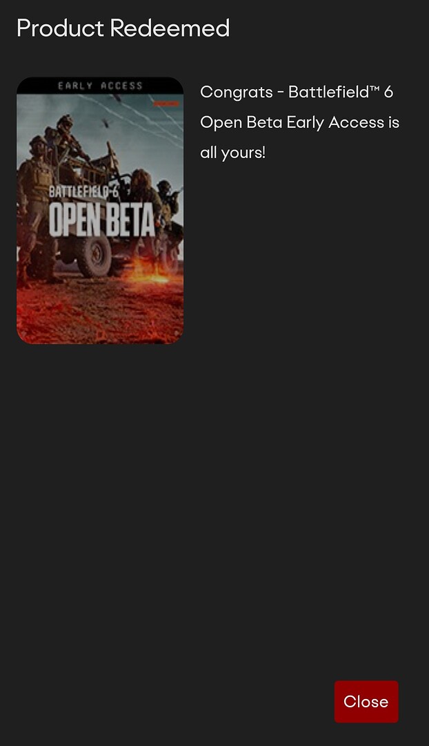 Screenshot_20250806_183241_Samsung Internet