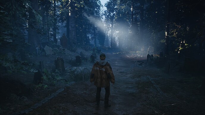 Hellisus Screenshot 2025.06.02 - 18.12.01.55