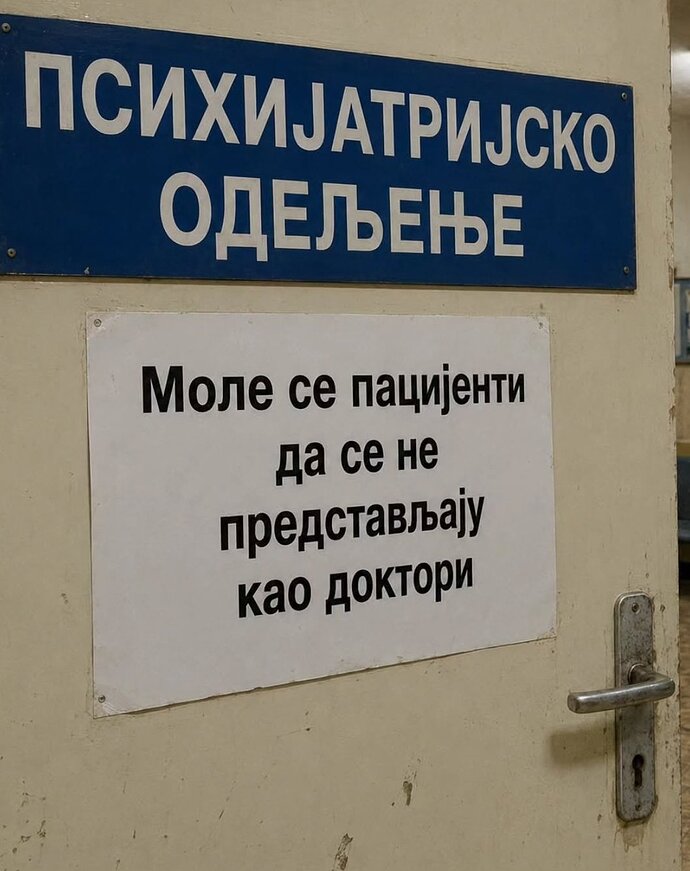 HMOaldbWIAA0Jcf