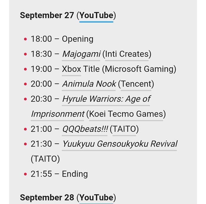 Screenshot_20250919_153426_Chrome