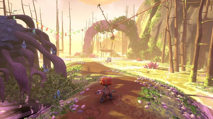 Psychonauts 2_20240225143014