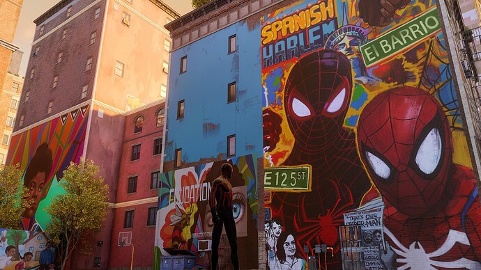 Marvel's Spider-Man 2_20231027004625