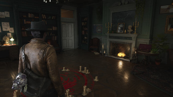 Sinking City 2 (2)
