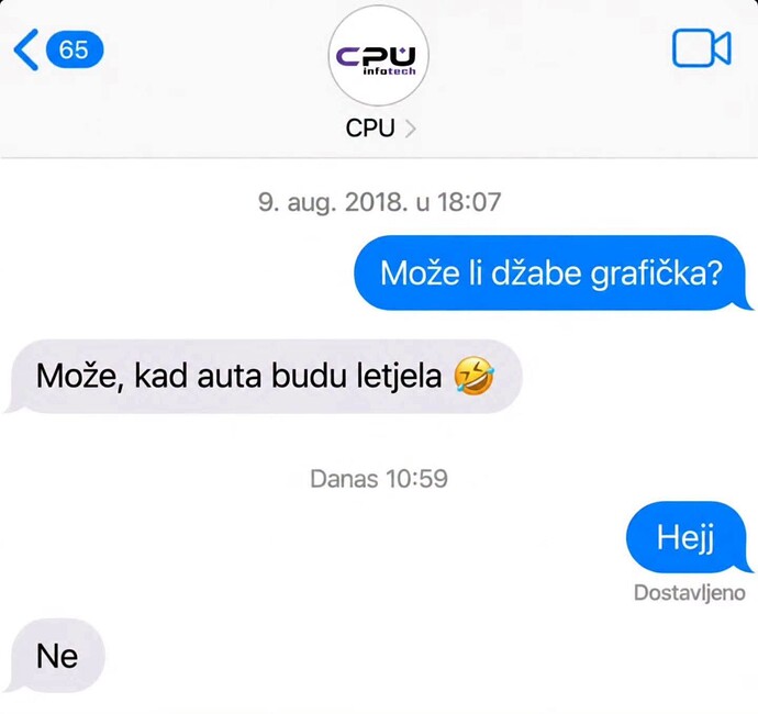 1000034349