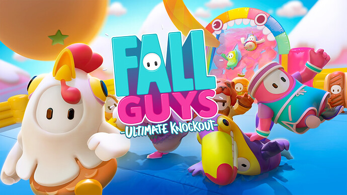 Fall-Guys-Key-Art_Thumb_JPG