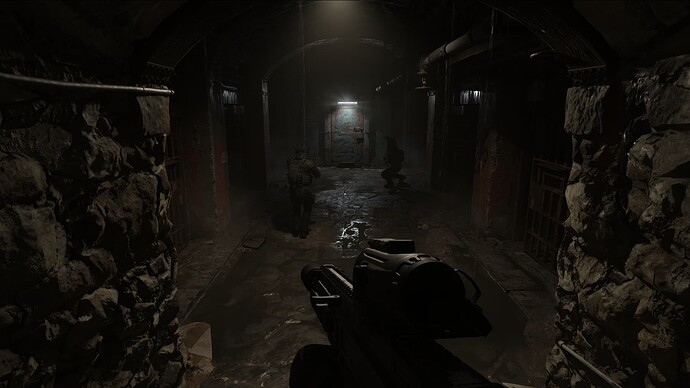 sp23-cod Screenshot 2024.07.27 - 22.03.23.23