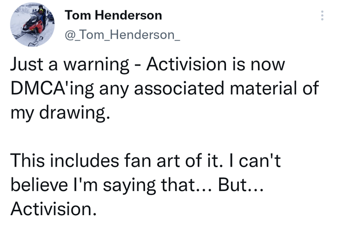 Screenshot_20211213-094723