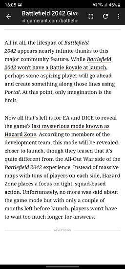 Screenshot_20210722-160559_rif is fun