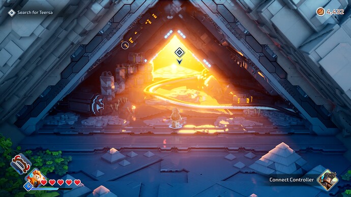 LEGO Horizon Adventures Screenshot 2025.10.12 - 20.11.26.83