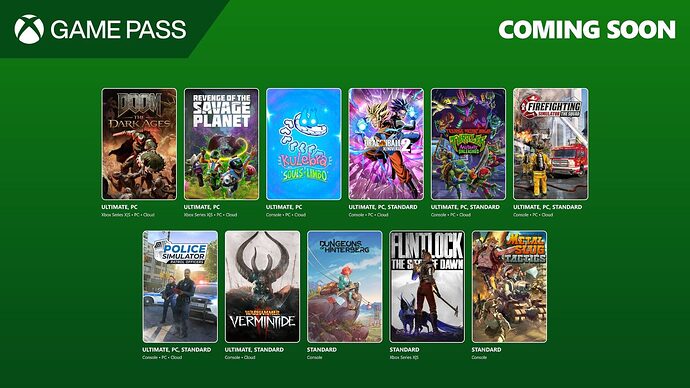 XBOX_GamePass_Announcement_16x9_5.6.2025-a4308a6bc63e7c0b1194-1536x864