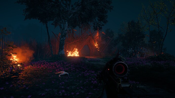 Far Cry New Dawn Screenshot 2021.10.15 - 21.30.06.01
