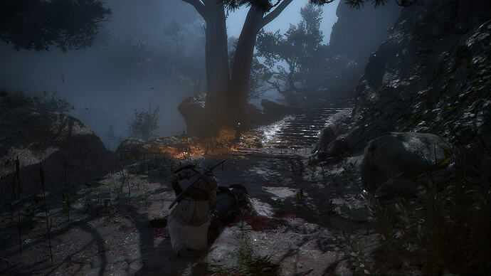 Assassin's Creed Shadows Screenshot 2026.01.04 - 23.00.22.64