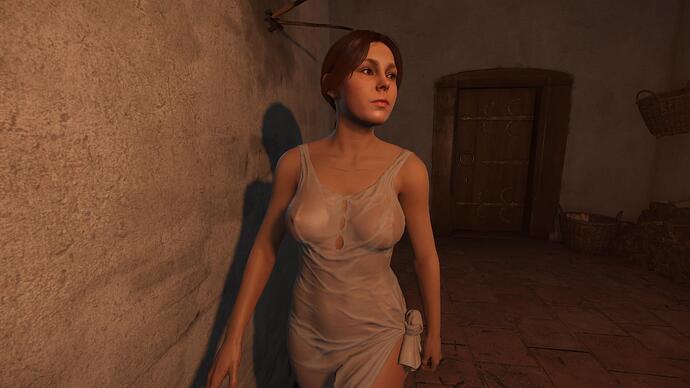 Kingdom Come_ Deliverance II_20250212112222