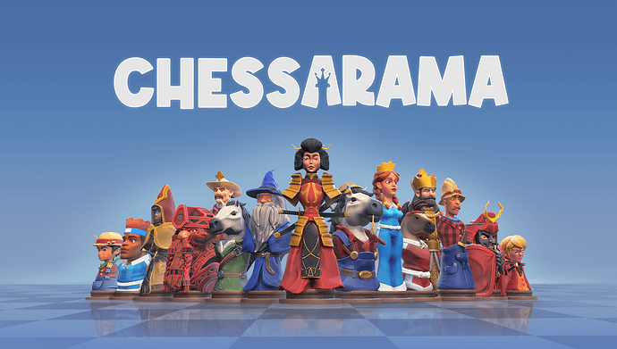 CoverWide-chessarama-1