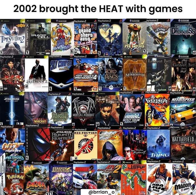 1000004117