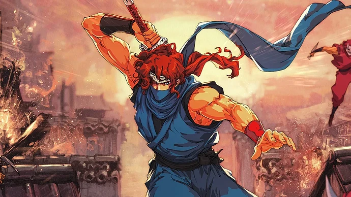 ninja-gaiden-ragebound-review_5u5r.1280