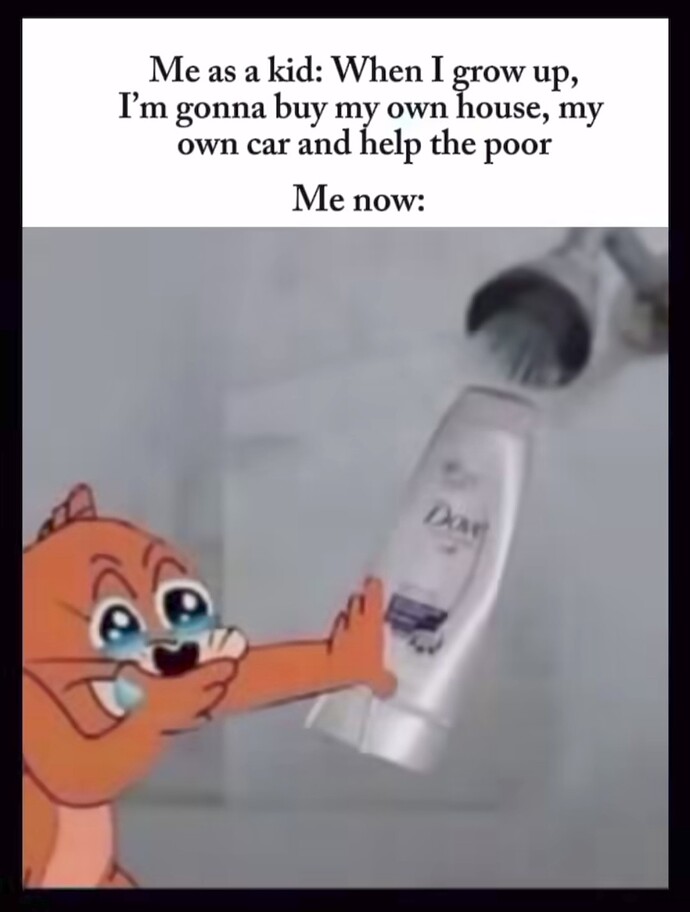 1000013198