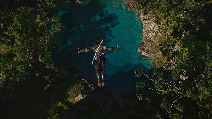 Assassin's Creed® Shadows_20250325165511