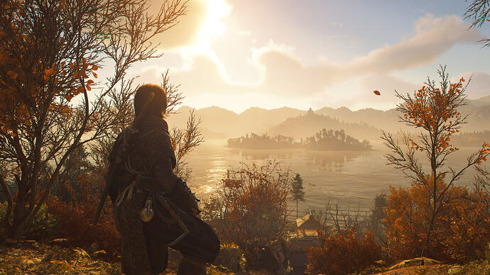 Assassin's Creed Shadows Screenshot 2026.01.03 - 23.32.21.46