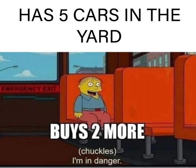 1000005170