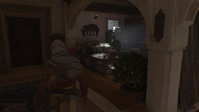 Assassin's Creed® Mirage_20231019191219