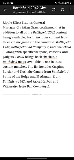 Screenshot_20210722-160427_rif is fun