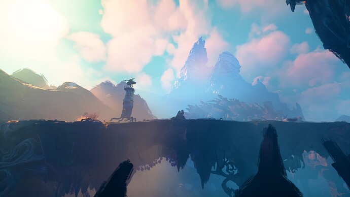 PaganIdol-WinGDK-Shipping Screenshot 2025.10.19 - 12.57.01.39