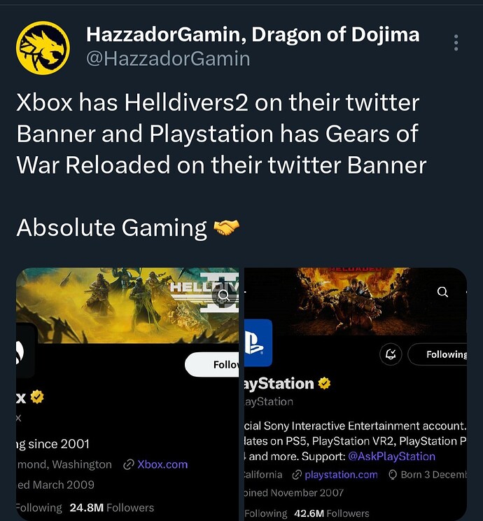 Screenshot_20250831_213352_X