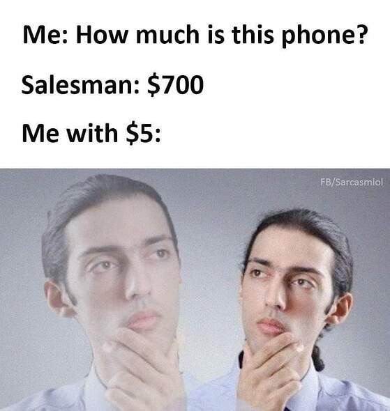 FB_IMG_1635858197499