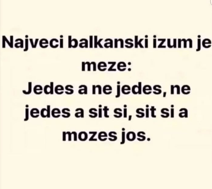 Screenshot_20230113-095935-214