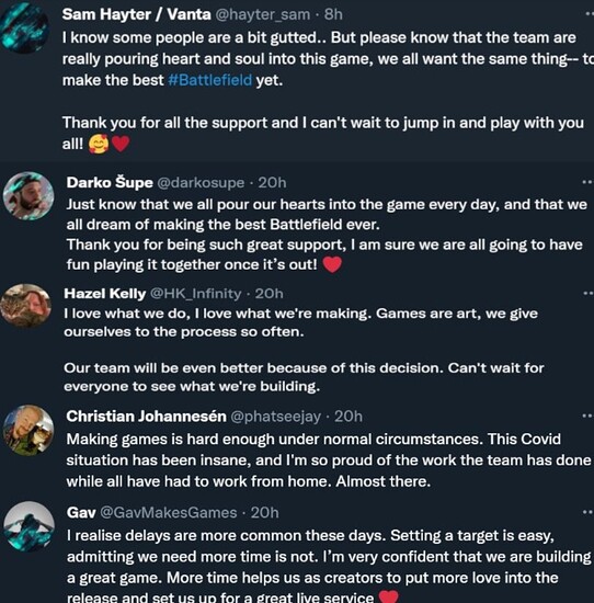 Screenshot_20210917-131520_rif is fun